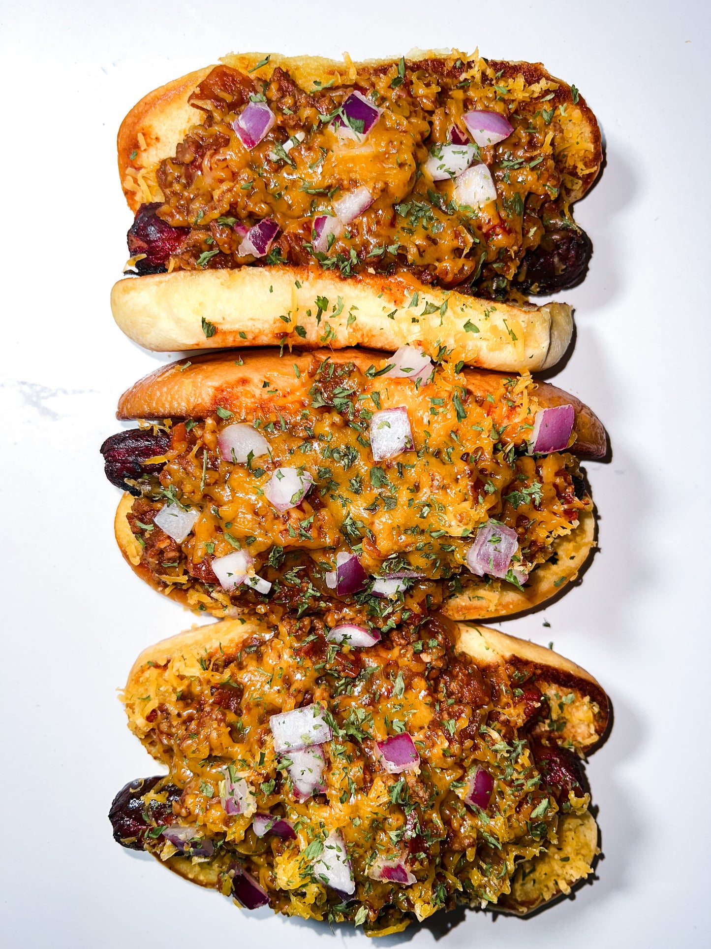 (E-Book) Digital Cookbook