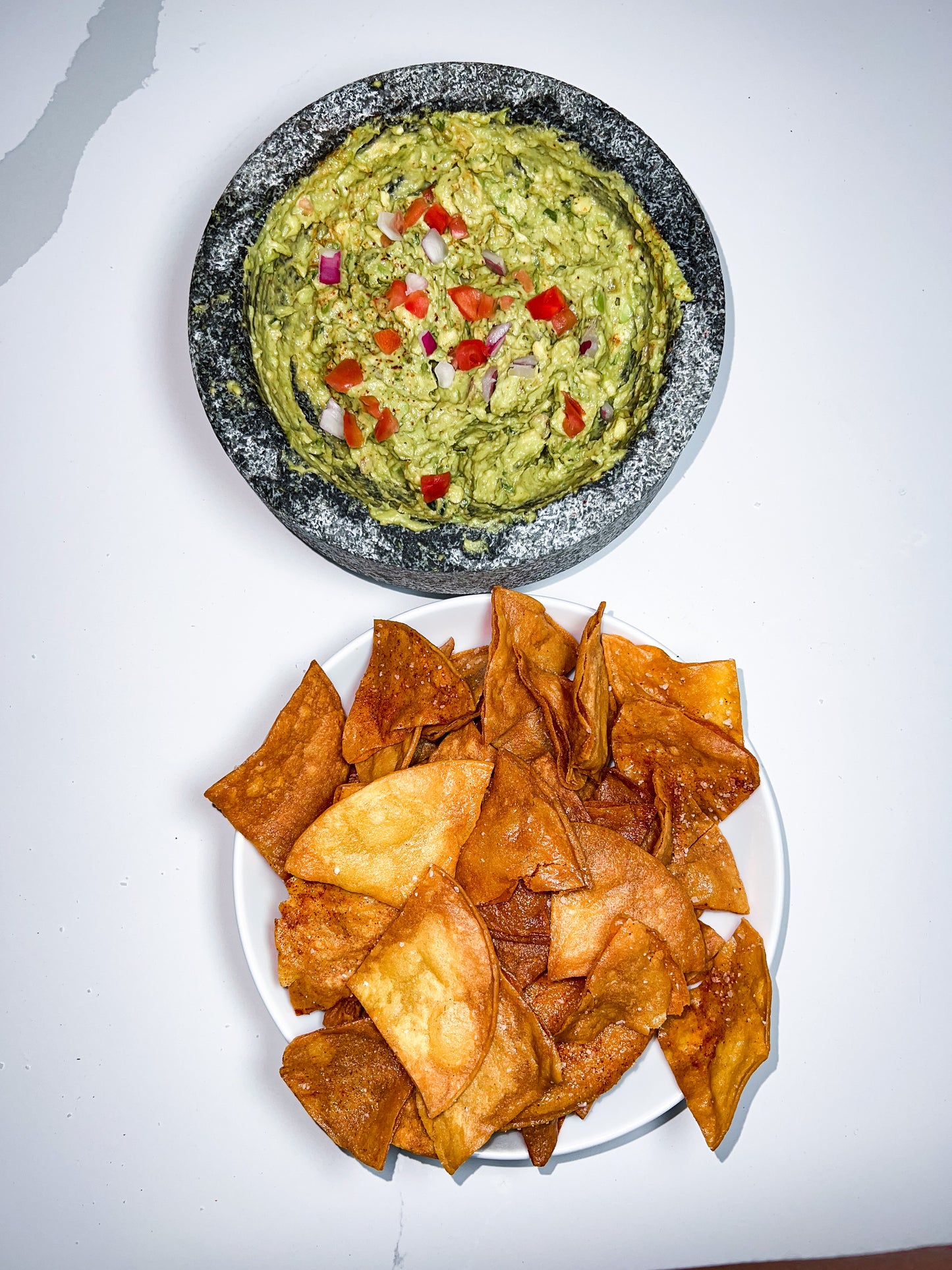 (E-Book) Digital Cookbook