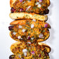 (E-Book) Digital Cookbook