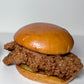 Paperback Cookbook - Get Fed with Chef Ced