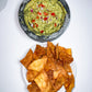 (E-Book) Digital Cookbook